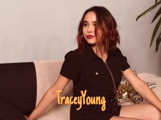 TraceyYoung