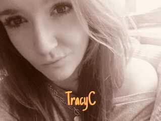 TracyC