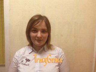 TracyGrace