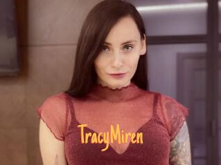 TracyMiren