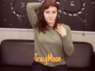 TracyMoon
