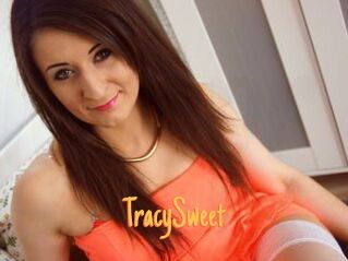 TracySweet
