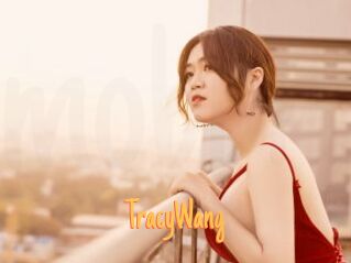 TracyWang
