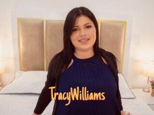 TracyWilliams