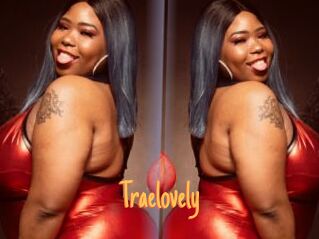 Traelovely