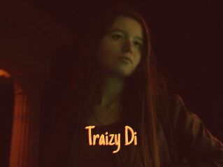 Traizy_Di
