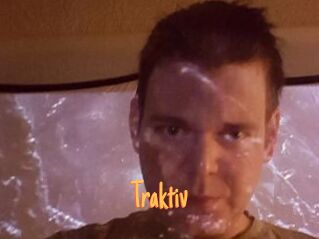 Traktiv