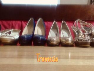 TrameciaXXX