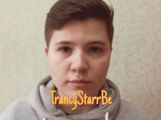 TrancyStarrBe