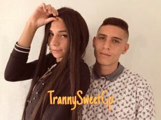 TrannySweetCp