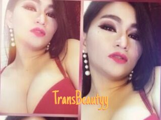 TransBeautyy
