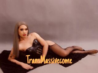 TransMassivecome