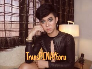 TransPINAYforu