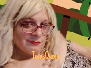 TransQueen Mobile Porno