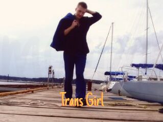 Trans_Girl Mobile Porno