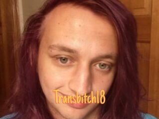 Transbitch18
