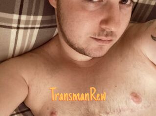 TransmanRew