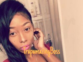 TrapamazingBoss