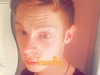 TraumBoy