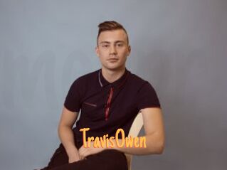 TravisOwen