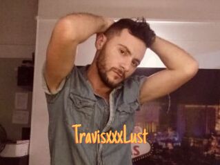 TravisxxxLust