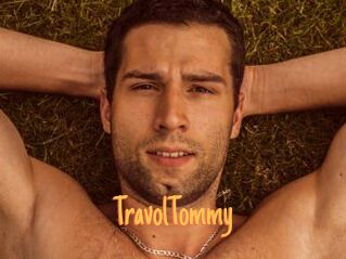 TravolTommy