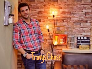 TravysChase