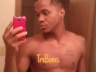 TreBones