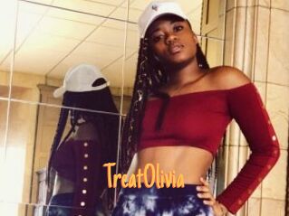 TreatOlivia