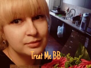 Treat_Me_BB