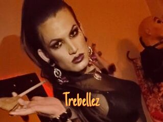 Trebellez