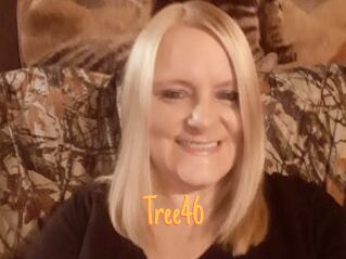 Tree46