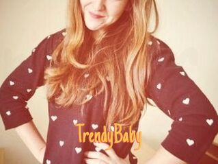TrendyBaby