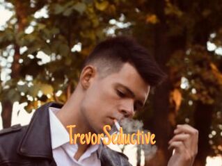 TrevorSeductive