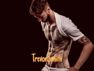 TrevorSmith