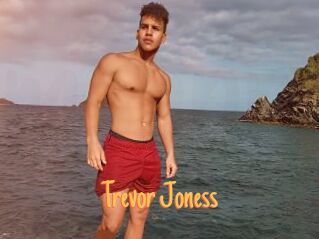 Trevor_Joness