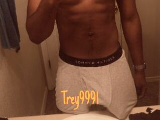 Trey9991