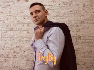 TreyBig