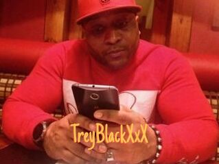 TreyBlackXxX