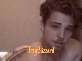 TreyBlizzard