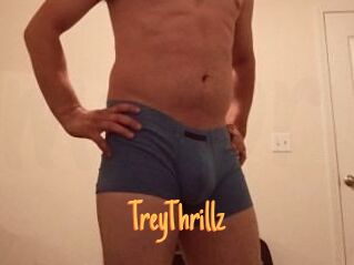 TreyThrillz