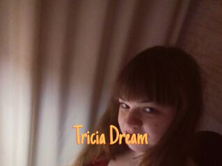 Tricia_Dream