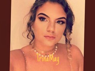 TrinaMay