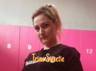 Trine_Sweetie