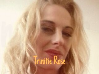 Trinitie_Rose