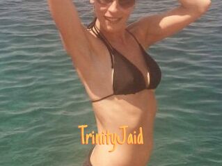 TrinityJaid