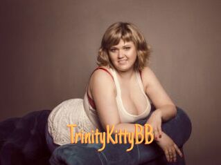 TrinityKittyBB