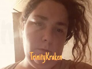 TrinityKraken