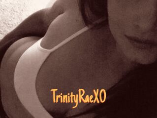 TrinityRaeXO