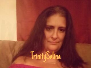 TrinitySalina